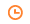 Search time 241ee641f40d9014d482fa35893ee8be42523d8439797f2f9719656140d5577e